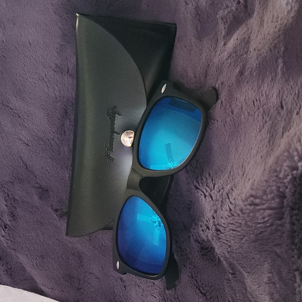 Team Petty Sunglasses NEW